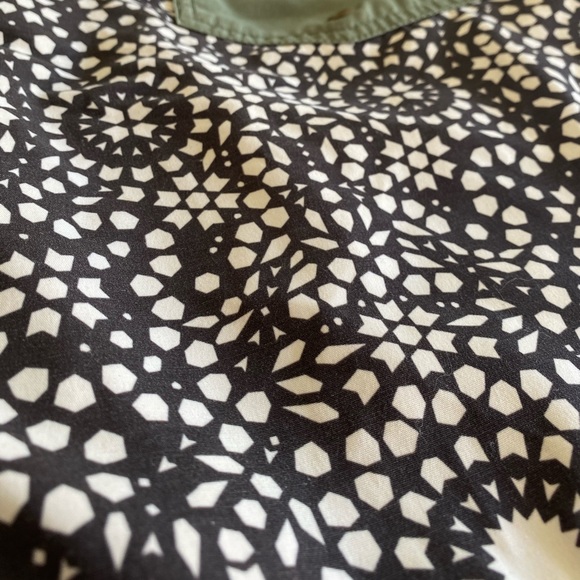 Swim Trunks - Picture 4 of 5